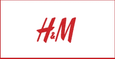 أحدث كود خصم اتش اند ام الامارات فعال 63% على اهم منتجات H&M