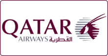 أقوى تخفيضات Qatar Airways الحصرية بخصم 32% لرحلتك الأولى