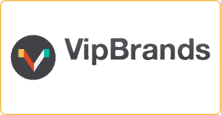 كود خصم VipBrands يقدم لمتسوقيه اقوى عروض 11.11 حتي 70% في اي بي براندس